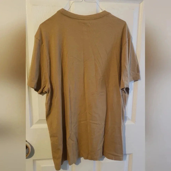 Miller Highlife| NWT| Beer Graphic Tshirt - Picture 10 of 10